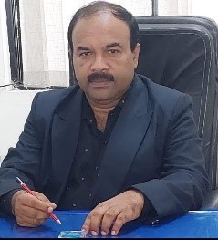 Principal